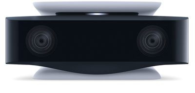 image for this item